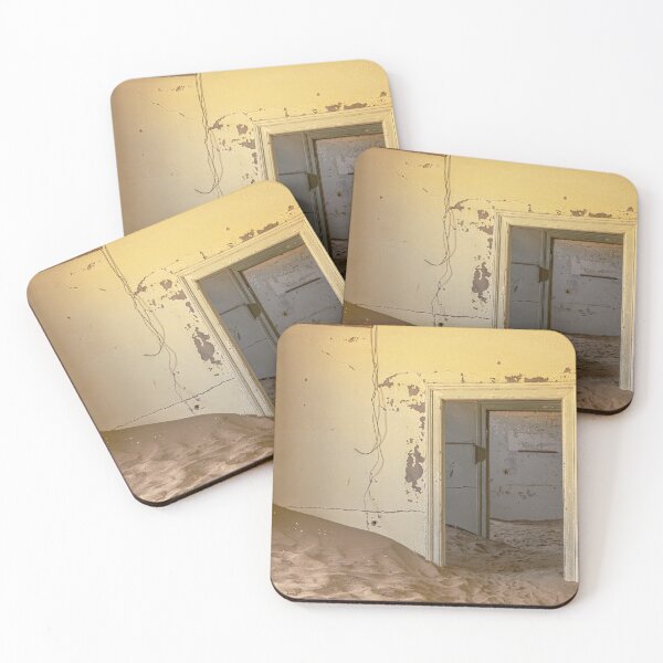 Item preview, Taken Over by Sand designed and sold by Marylou Badeaux.