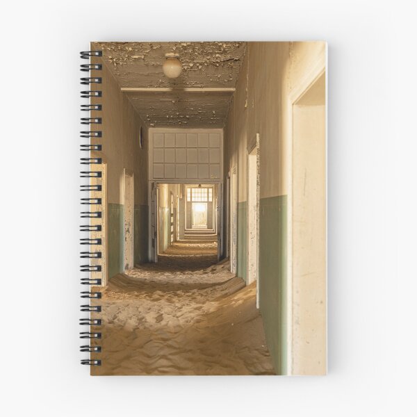 Item preview, The Hallway designed and sold by Marylou Badeaux.