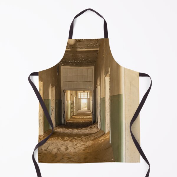 Item preview, The Hallway designed and sold by Marylou Badeaux.