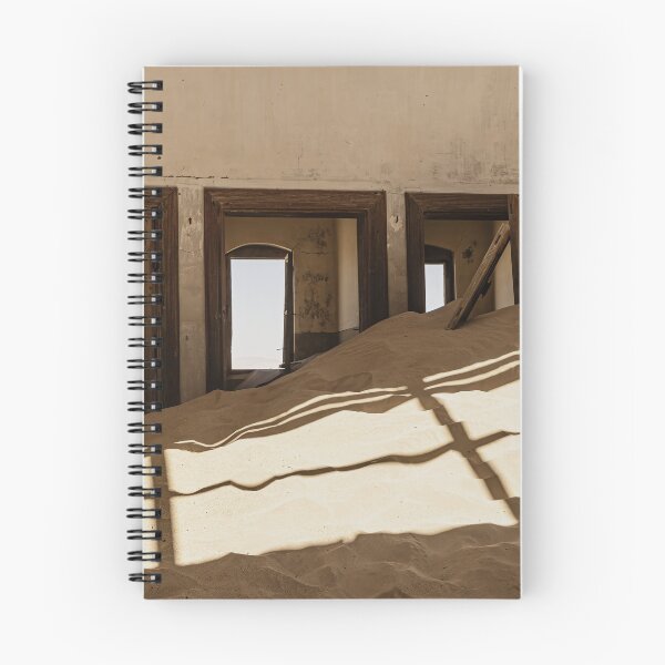 Item preview, Patterns in Sand designed and sold by Marylou Badeaux.