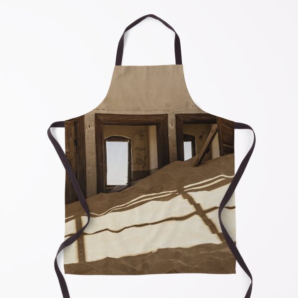 Item preview, Patterns in Sand designed and sold by Marylou Badeaux.