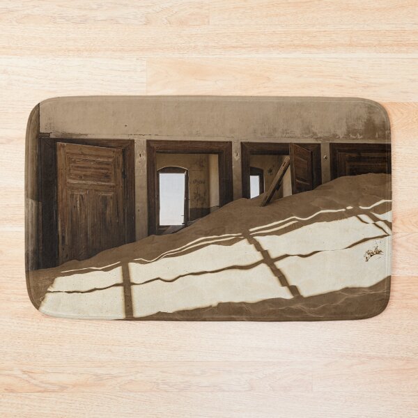 Item preview, Patterns in Sand designed and sold by Marylou Badeaux.
