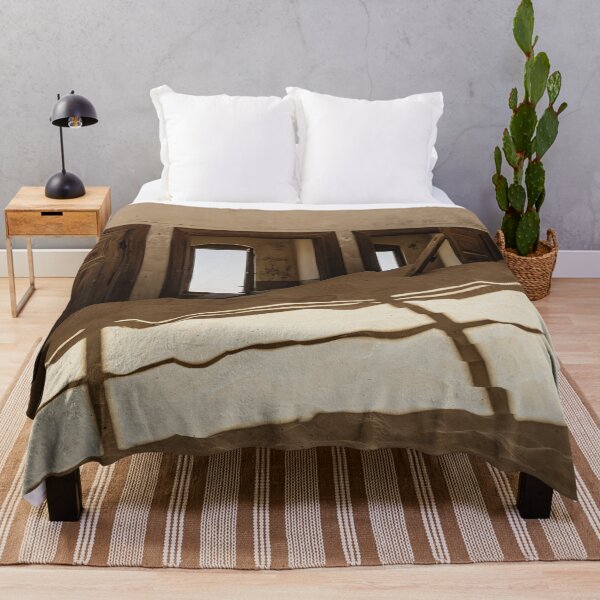 Item preview, Patterns in Sand designed and sold by Marylou Badeaux.