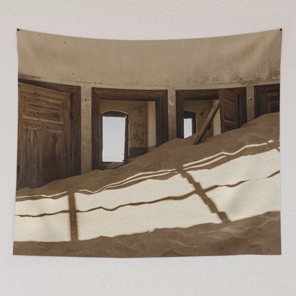 Item preview, Patterns in Sand designed and sold by Marylou Badeaux.