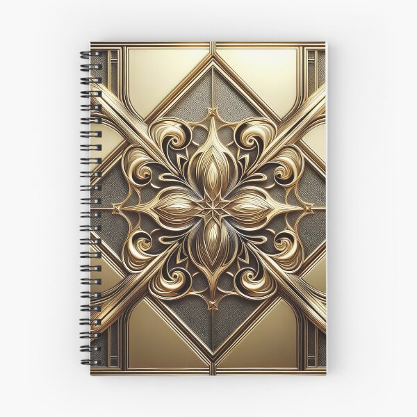 Item preview, Gold Carbon Fiber 1 designed and sold by Daniel Dudgeon.