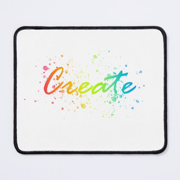 Item preview, Create designed and sold by Corbitron.