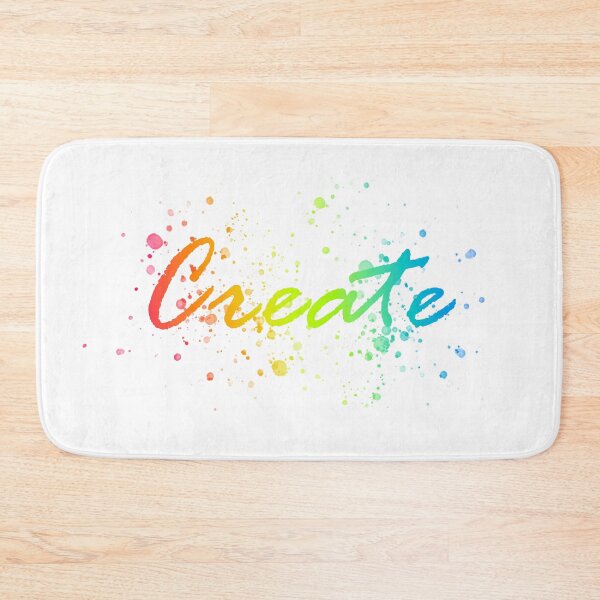 Item preview, Create designed and sold by Corbitron.