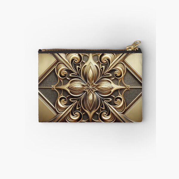 Item preview, Gold Carbon Fiber 1 designed and sold by Daniel Dudgeon.