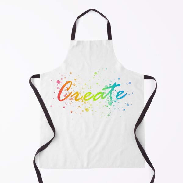 Item preview, Create designed and sold by Corbitron.