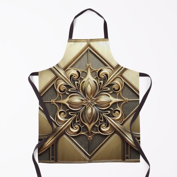 Item preview, Gold Carbon Fiber 1 designed and sold by Daniel Dudgeon.