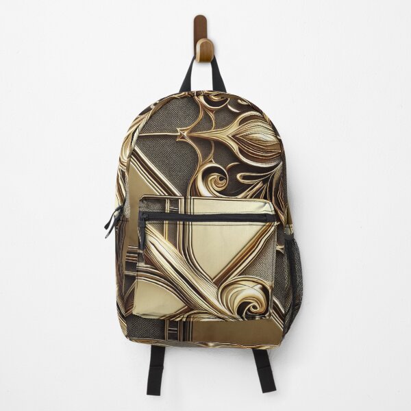 Item preview, Gold Carbon Fiber 1 designed and sold by Daniel Dudgeon.