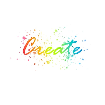 Artwork thumbnail, Create by Corbitron