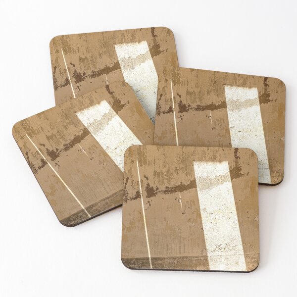 Item preview, Light Patterns designed and sold by Marylou Badeaux.