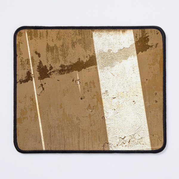 Item preview, Light Patterns designed and sold by Marylou Badeaux.