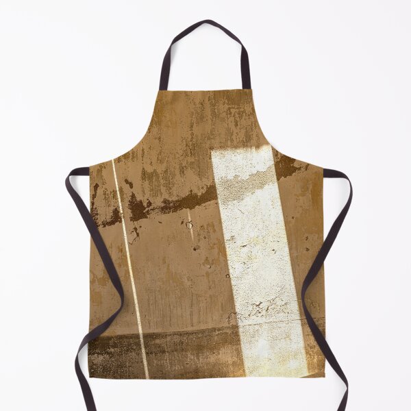 Item preview, Light Patterns designed and sold by Marylou Badeaux.