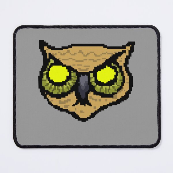 Item preview, Rasmus. designed and sold by TikiDrawings.