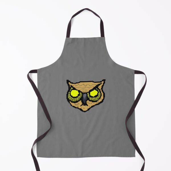 Item preview, Rasmus. designed and sold by TikiDrawings.