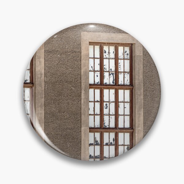 Item preview, Old Windows designed and sold by Marylou Badeaux.