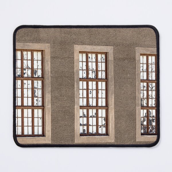 Item preview, Old Windows designed and sold by Marylou Badeaux.