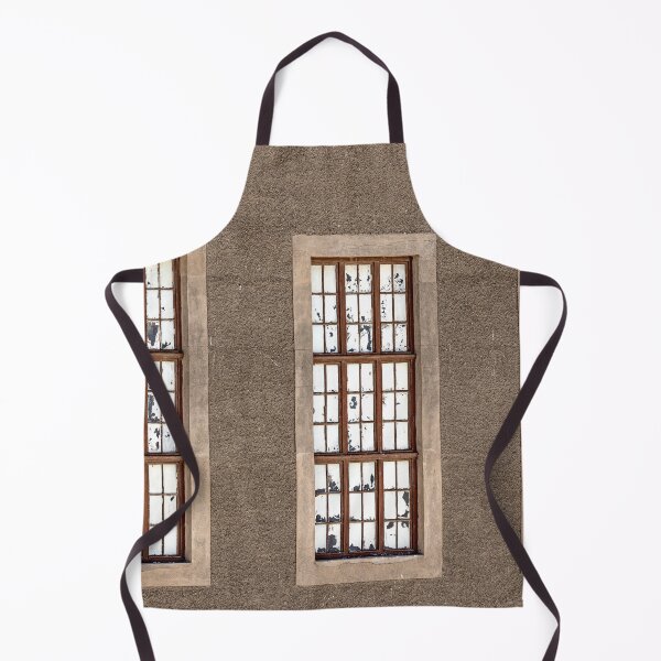 Item preview, Old Windows designed and sold by Marylou Badeaux.