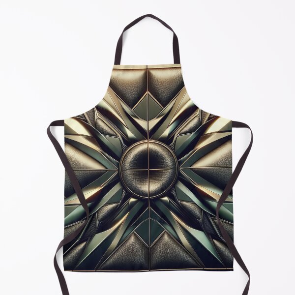 Item preview, Gold Carbon Fiber 2 designed and sold by Daniel Dudgeon.