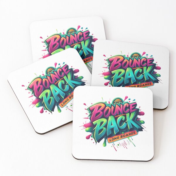 Item preview, Graffiti designed and sold by BBLongboards.