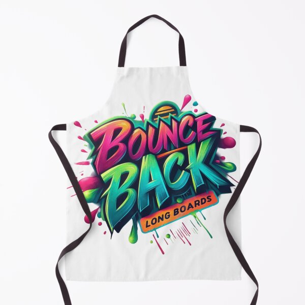 Item preview, Graffiti designed and sold by BBLongboards.