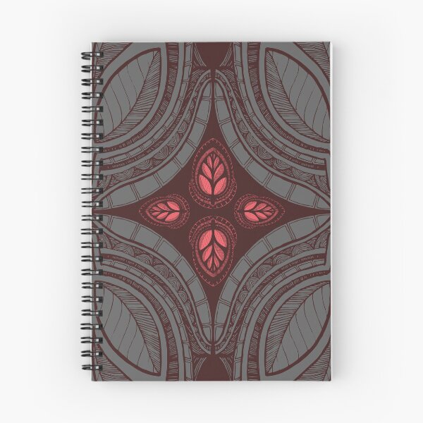 Item preview, Nature in shapes designed and sold by silva-stella.