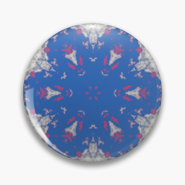 Item preview, "Cloudascope" designed and sold by ReedS8.