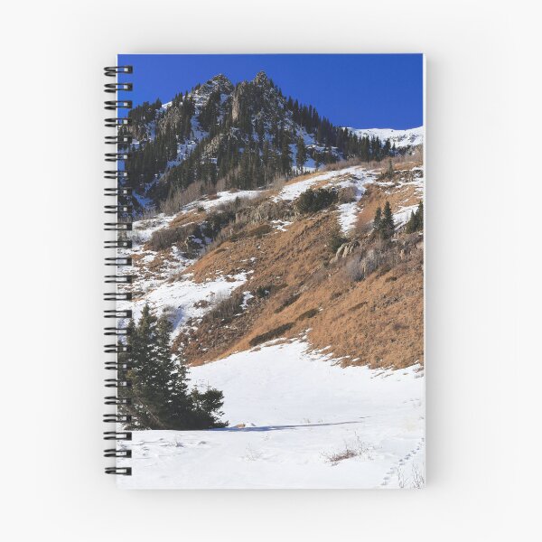 Item preview, Kennebec snow designed and sold by zumi.