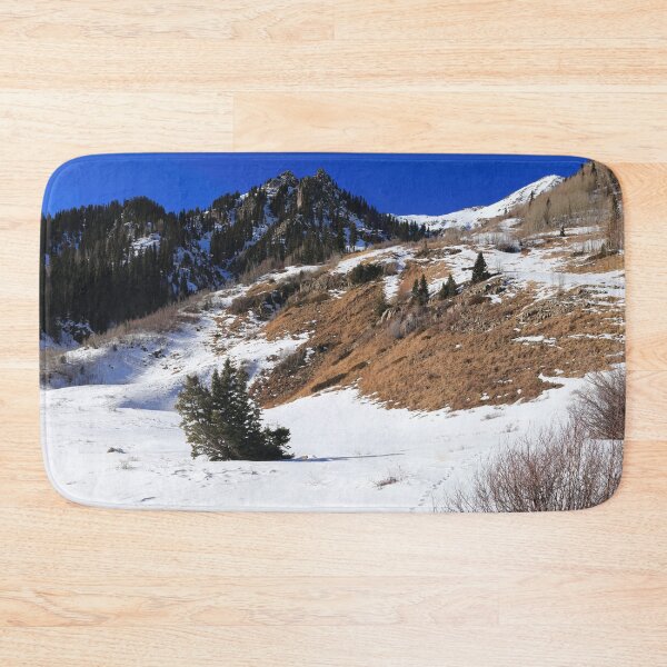 Item preview, Kennebec snow designed and sold by zumi.