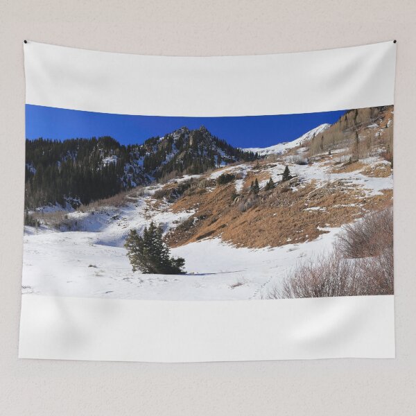 Item preview, Kennebec snow designed and sold by zumi.