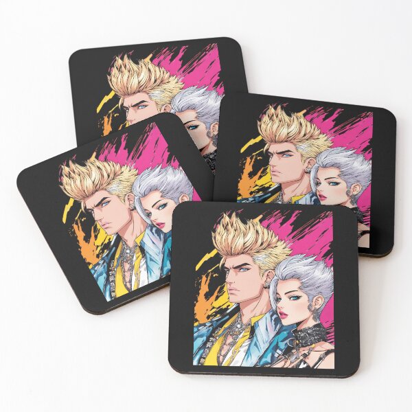 Item preview, Anime Lover designed and sold by macadolie.