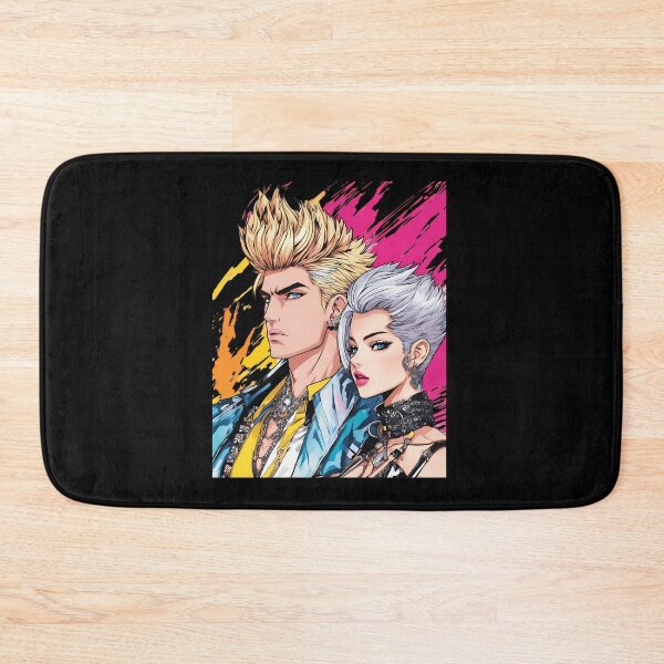 Item preview, Anime Lover designed and sold by macadolie.
