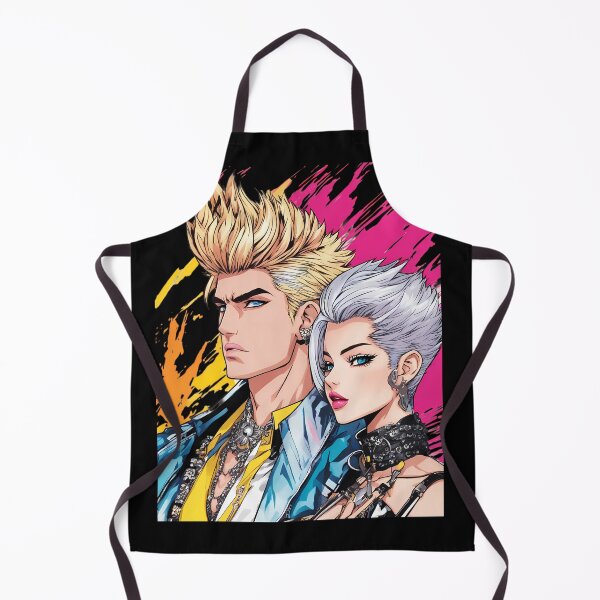 Item preview, Anime Lover designed and sold by macadolie.