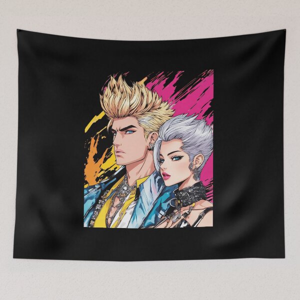 Item preview, Anime Lover designed and sold by macadolie.