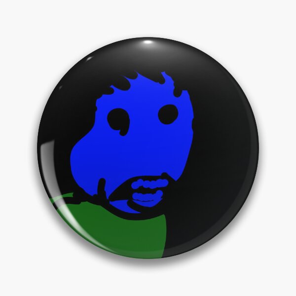 Item preview, Dumb Starved Aiden designed and sold by epicmrk.