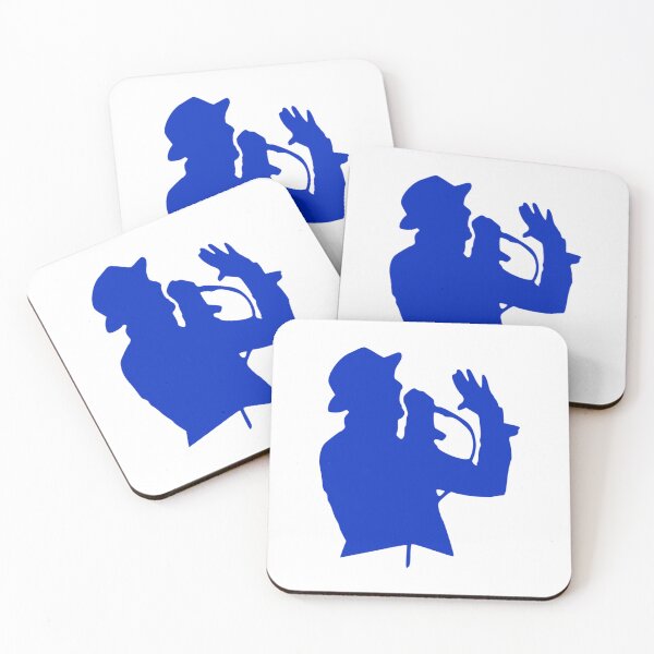 Item preview, tragically hip designed and sold by MeyerExistence.