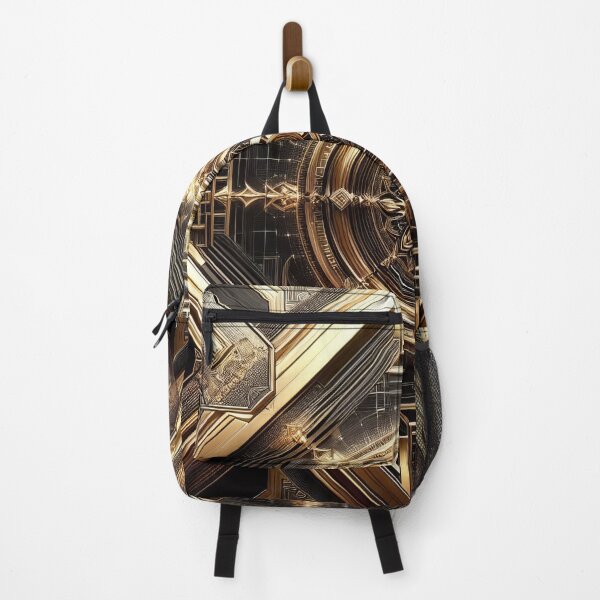 Item preview, Gold Carbon Fiber 5 designed and sold by Daniel Dudgeon.