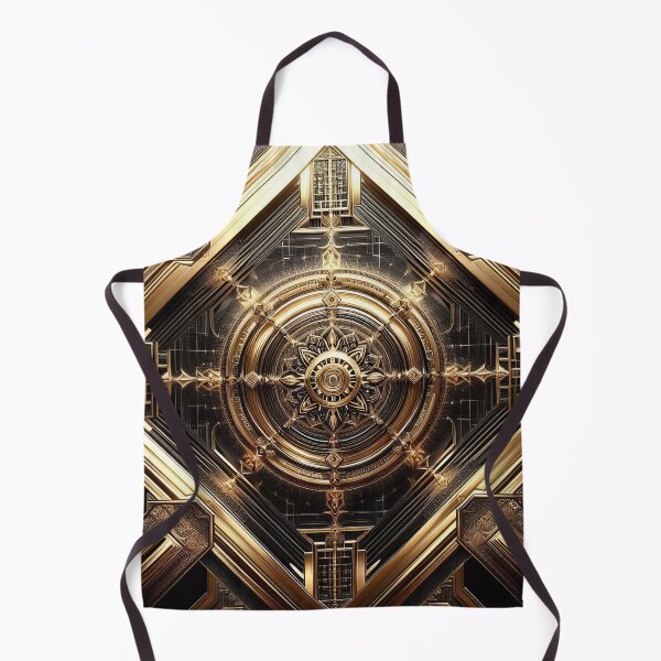 Item preview, Gold Carbon Fiber 5 designed and sold by Daniel Dudgeon.