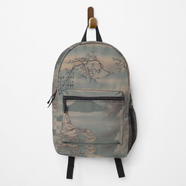 Item preview, Sea and cliff designed and sold by HipoArt10401.
