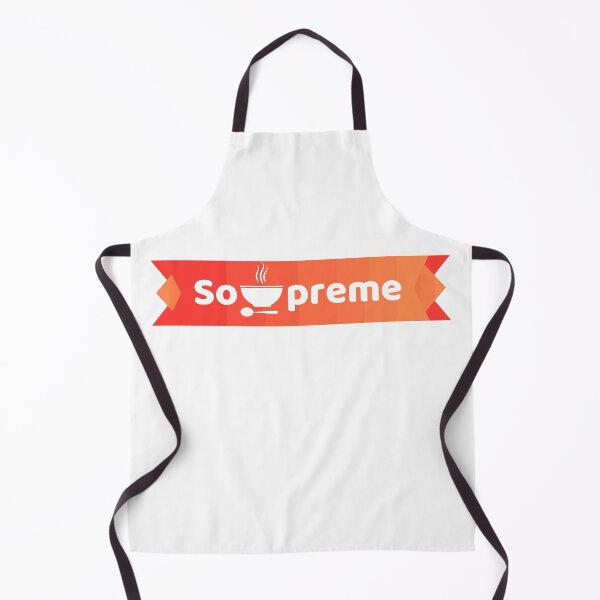 Item preview, Soupreme gradient 4 designed and sold by Kitishop.