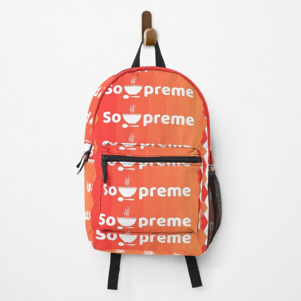 Item preview, Soupreme gradient 4 designed and sold by Kitishop.