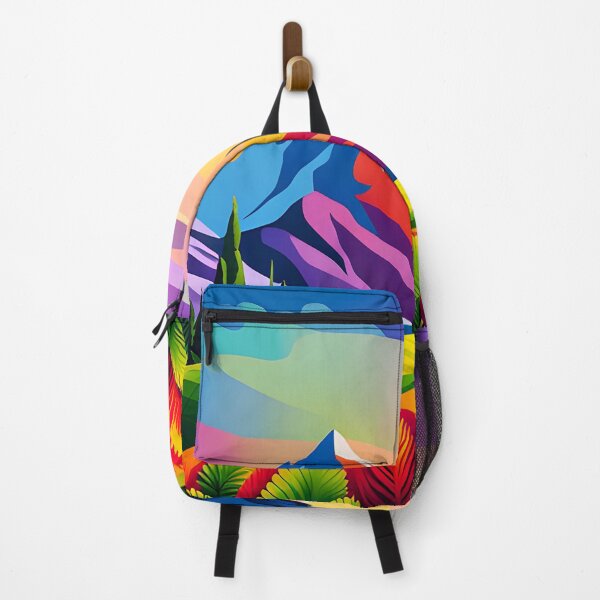 Item preview, Mesmerized by Raw Nature designed and sold by BRIAN  PIERRE-ALEXANDER.