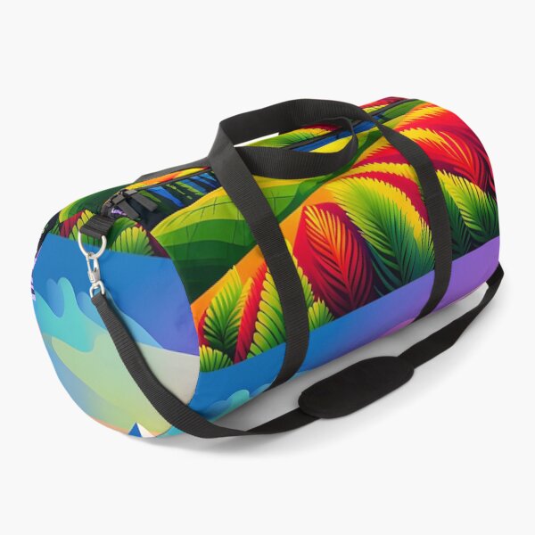 Item preview, Mesmerized by Raw Nature designed and sold by BRIAN PIERRE-ALEXANDER.