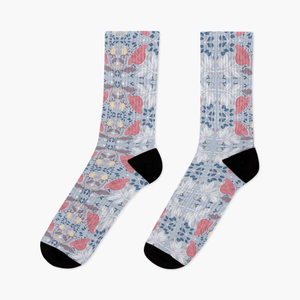 Item preview, Flower garden  designed and sold by hdesignEG.