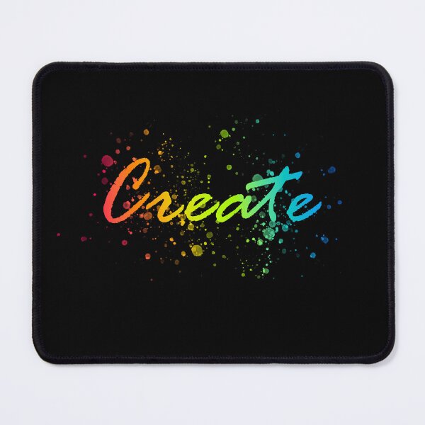 Item preview, Create designed and sold by Corbitron.