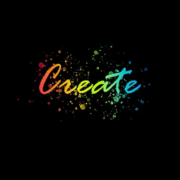 Artwork thumbnail, Create by Corbitron