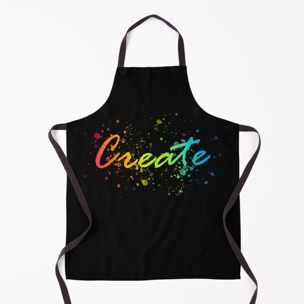Item preview, Create designed and sold by Corbitron.