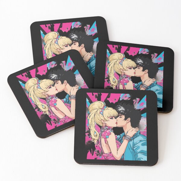 Item preview, Hugs and Kisses designed and sold by macadolie.
